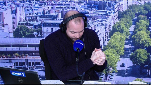 Fusillade de Charlie hebdo : peu de doute sur les responsables de cette attaque