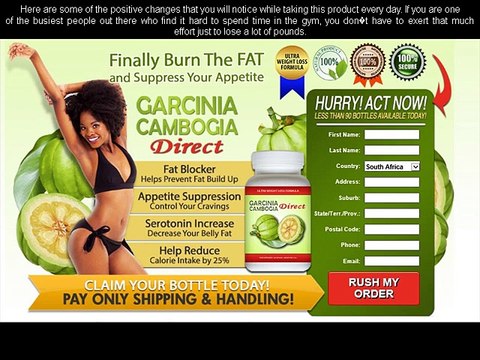 Get Ripped XL Reviews – Supplements To Get Ripped!!