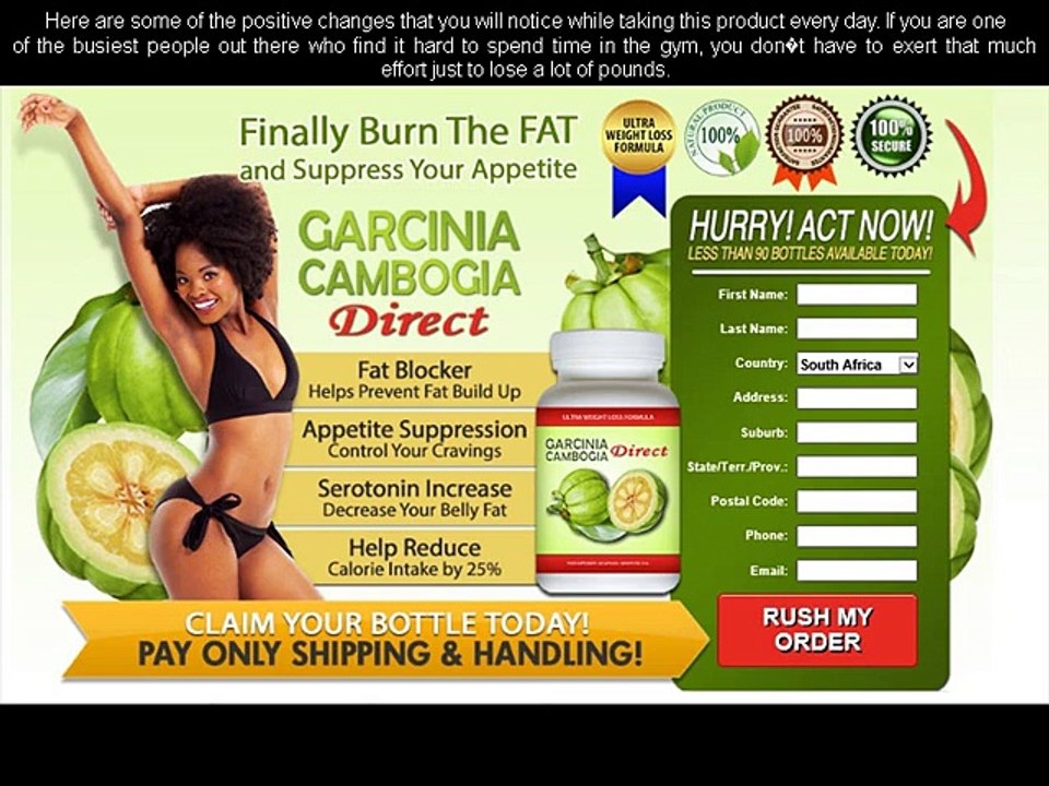 Get Ripped XL Reviews – Supplements To Get Ripped!!