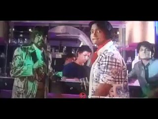 Mumbai Can Dance Saala (2015) Full Movie