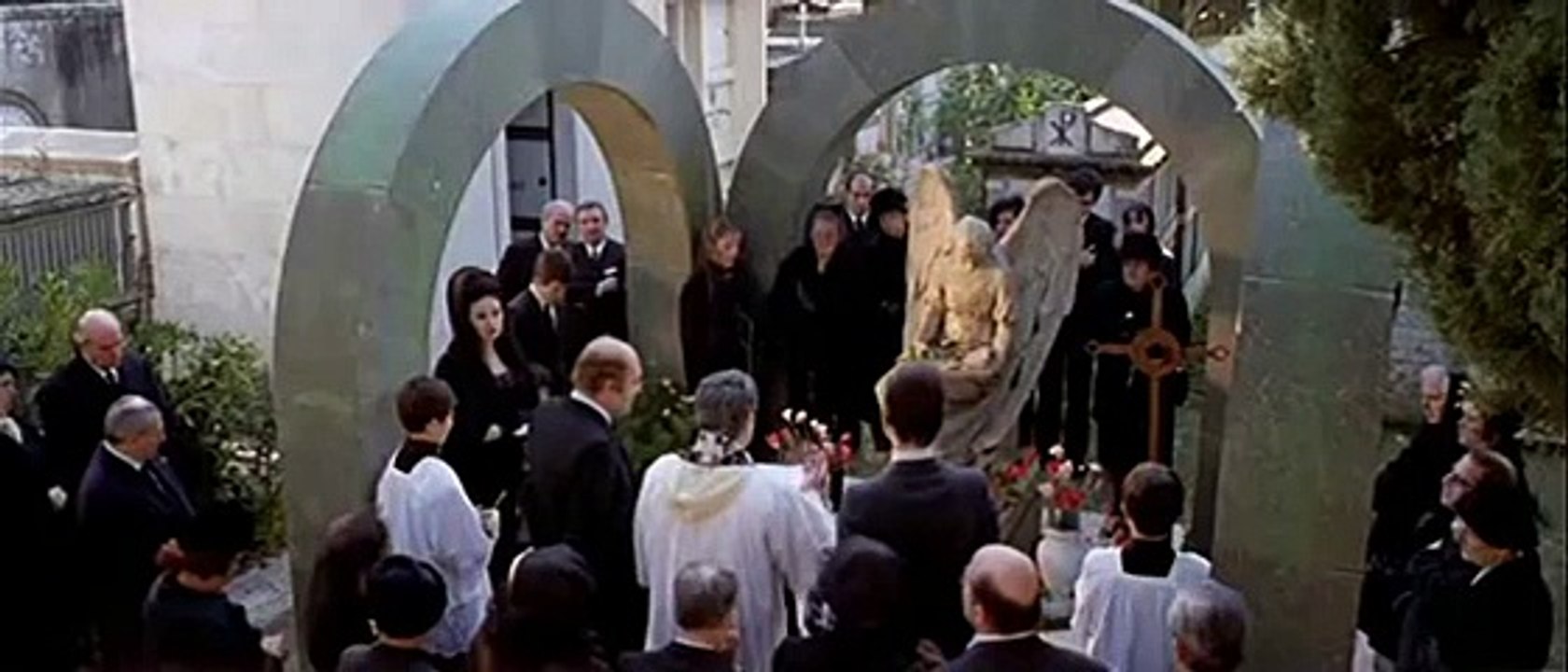 Pelicula Italiana Malizia
