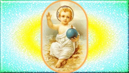 La grande leçon des enfants sur ''Au clair de la lune'' (cantique de St Louis-Marie Grignion de Montfort)