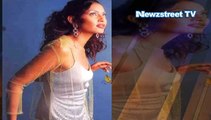 Check Out: Bipasha Basu’s unseen pics when she was a model