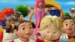 LazyTown   Series 1 Episodes 1   Welcome to LazyTown new 3