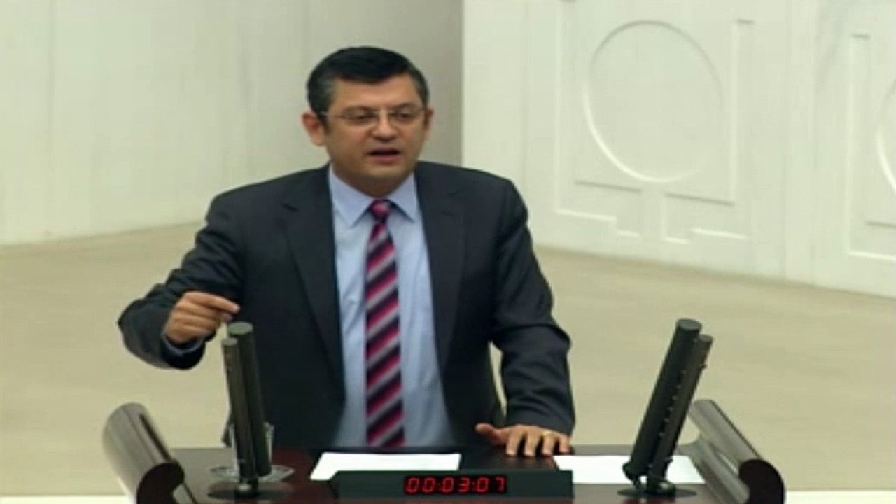 AKP, 4 Eski Bakan’a Neredeyse İstiklal Madalyası Verecek!