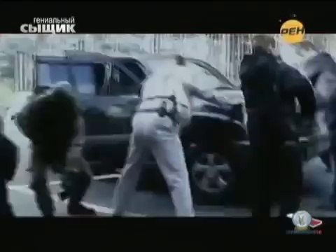 ВОРЫ В ЗАКОНЕ 2014 ФиЛЬМ ДОКУМЕНТАЛЬНЫй О РусскоЙ Мафии Грузины, Армяне, Япончик, Дед Хасан...