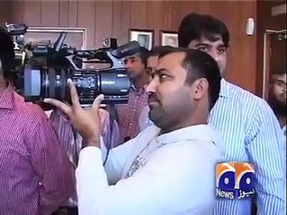 متحدہ عرب امارات میں پاکستانی ٹیکسی ڈرایئور کا کارنامہ۔