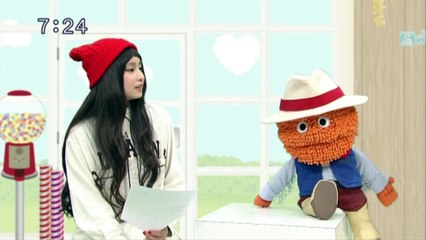 sakusaku.15.01.07 (4)