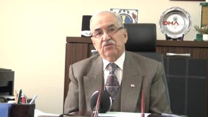 Manisa Soğuk ve Karlı Hava Kızılay'ı Kansız Bıraktı