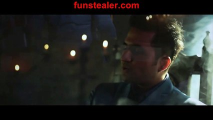 Falak Shabbir New Song Exclusive 720p HD