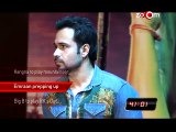 Bollywood News in 1 minute -06012015 Emraan Hashmi,Sanjay Dutt,Amitabh Bachchan