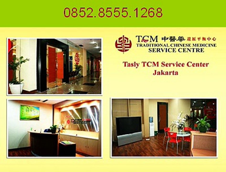 terapi pengobatan Asam Urat | 0852.8555.1268