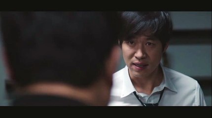 ご바­카­라게임사이트━ＣＵＴ４００．ＣｏＭ━바­카­라게임사이트