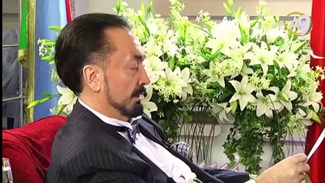 Şanlı Urfa Siverek’teki aşiretler Başbakanımızdan PKK’ya karşı güvence rica ediyorlar.