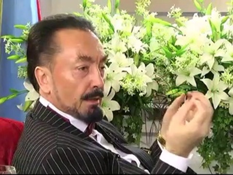 Çözüm Süreci sonucunda PKK’nın beklentilerini milletimiz kabul etmez.