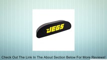 JEGS Performance Products 55065 Hood Scoop Plug Review