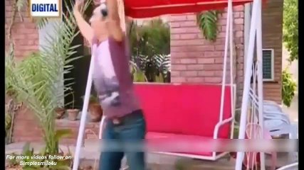 bulbulay drama full episode 312 on ary digtal