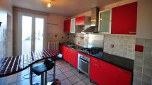 A louer - appartement - Perpignan  (66000) - 3 pièces - 65m²