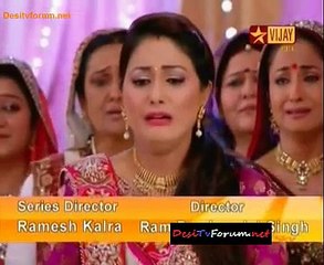 Uravugal Thodar Kadhai 7th January 2015 Video Watch Online