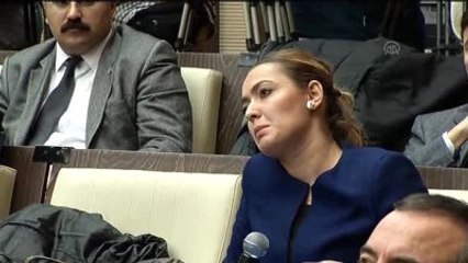 Haluk Koç - Seçimlerde Adayların Belirlenmesi ve Şişli ile İlgili Tartışmalar