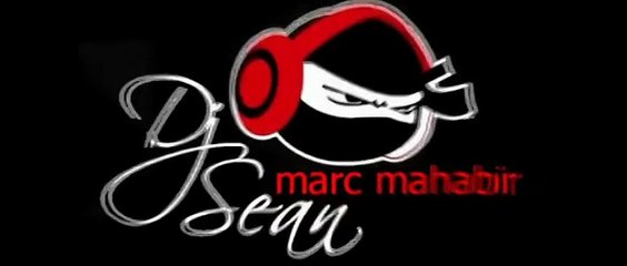 Drake - 0 To 100 (Sean's Remix) - PREVIEW VERSION