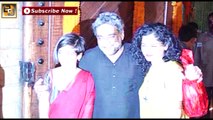 Shamitabh Official Trailer RELEASES ft Amitabh Bachchan, Dhanush, Akshara Hassan 7 J