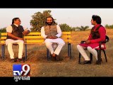 Tv9 Gujarati celebrates 'The Power Of 7'