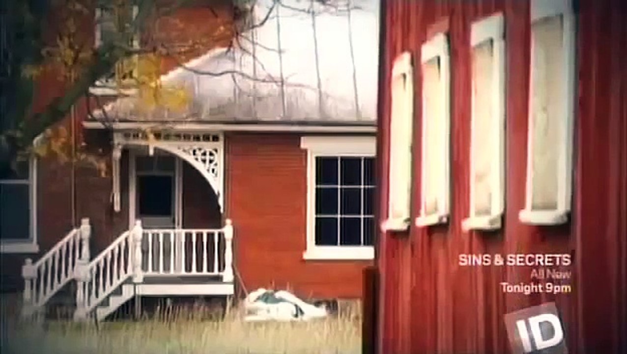 Dateline Heath Bar Farm Case video Dailymotion