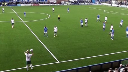 Lung-bursting run by McShane thwarts Hibs defence