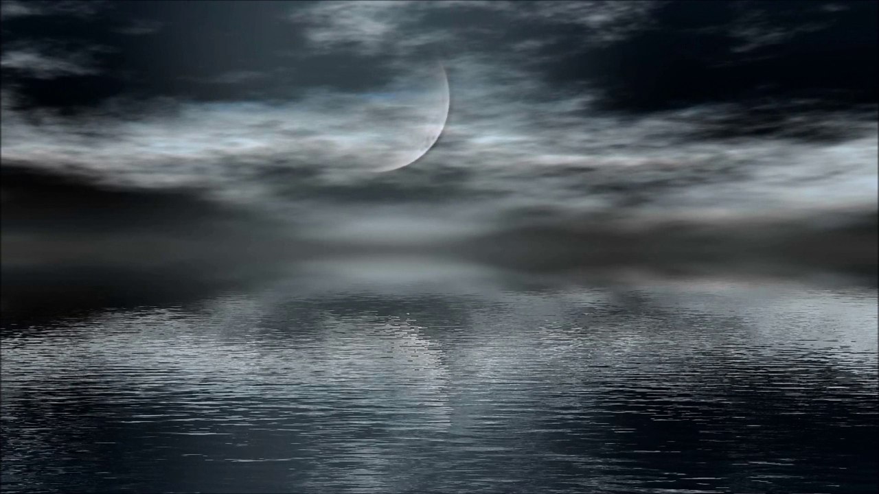 "Forever Love" by Boris G