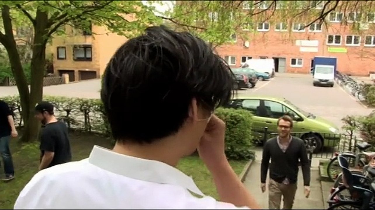 Folge 209
