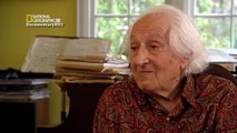 ‫وثائقي - عالم النازية الخفي- الرجل المخطط لهتلر HD‬‎