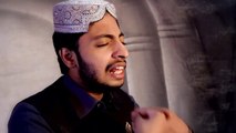 New Naat (Mera Sona Nabi Aj Dunia Ty Agya) By Tahir Jamil Qadri