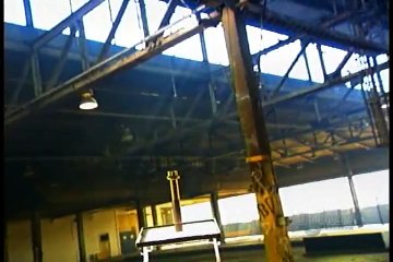How Its Made - 170  Metal Plating
