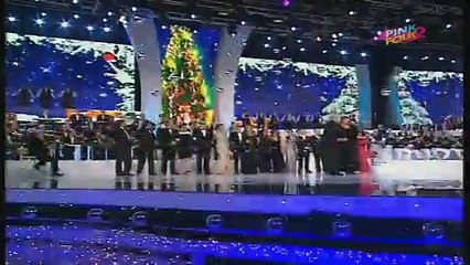 Lepa Lukic i Tozovac - Saralice varalice