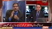 Power Lunch ~ 7th January 2015 - Pakistani Talk Shows - Live Pak News