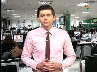 Argentina's Bicentennial House tells the country's story