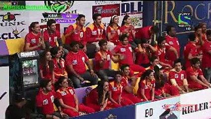 Box Cricket League-7th Jan 2015-pt3-www.Apnicommunity.com