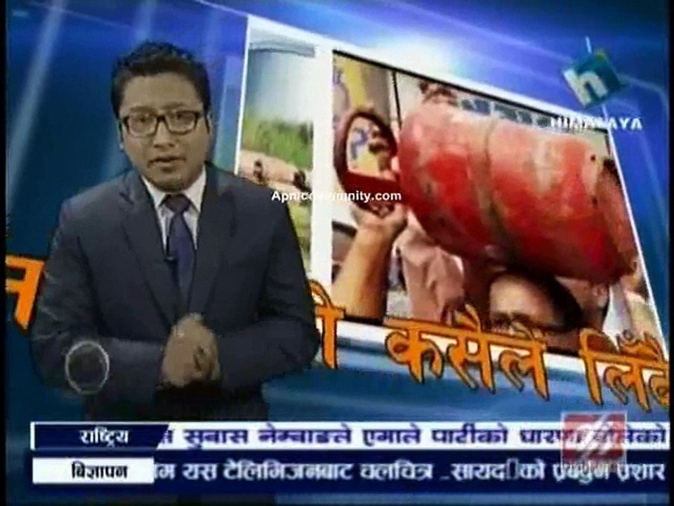 prime story 7th jan 2015 pt 1