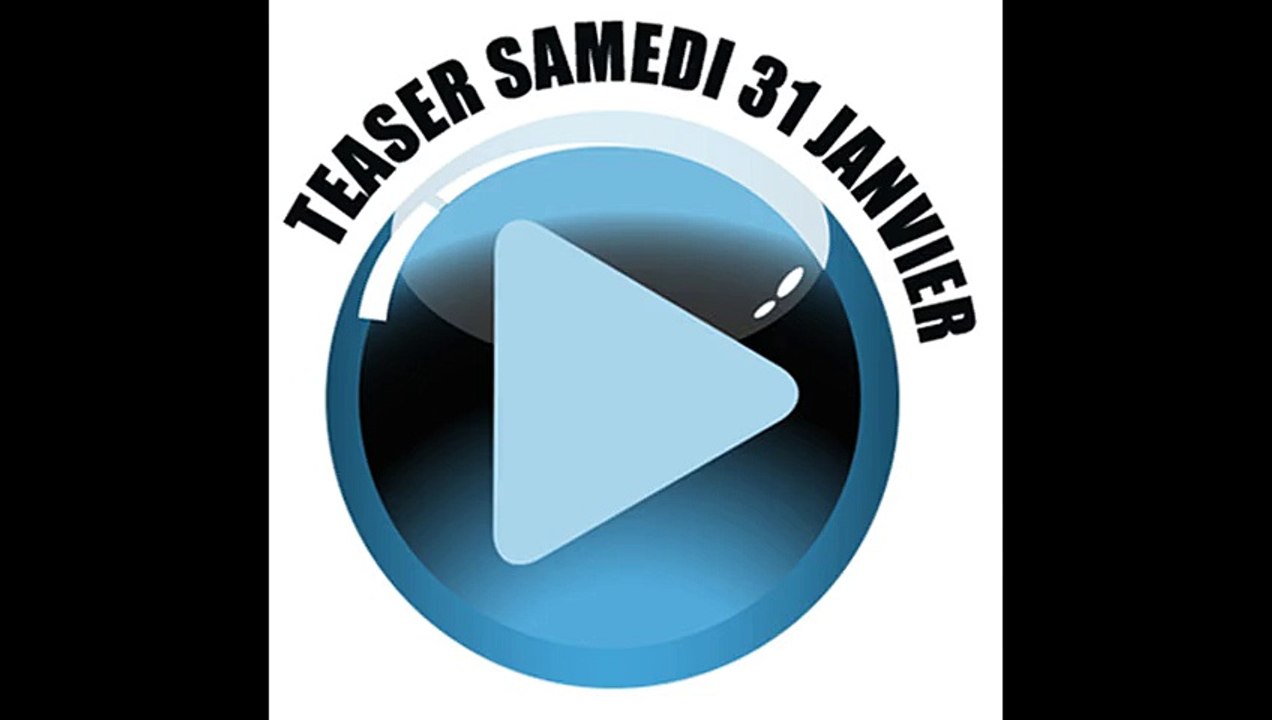 teaser piscine