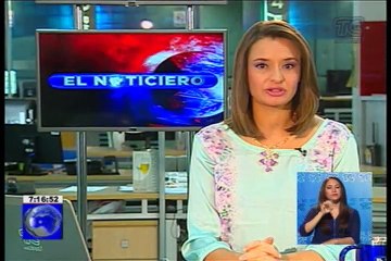 Trabajadores de la construcción recibieron certificación