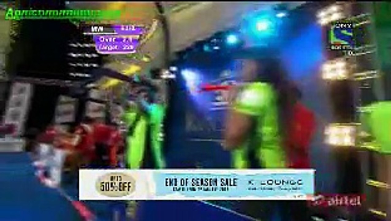 Box Cricket League-7th Jan 2015-pt5-www.Apnicommunity.com