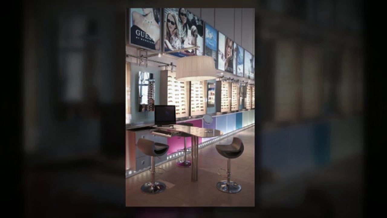 Lunettes de soleil polarisantes - Opticien Pieraut Linkling à Thionville