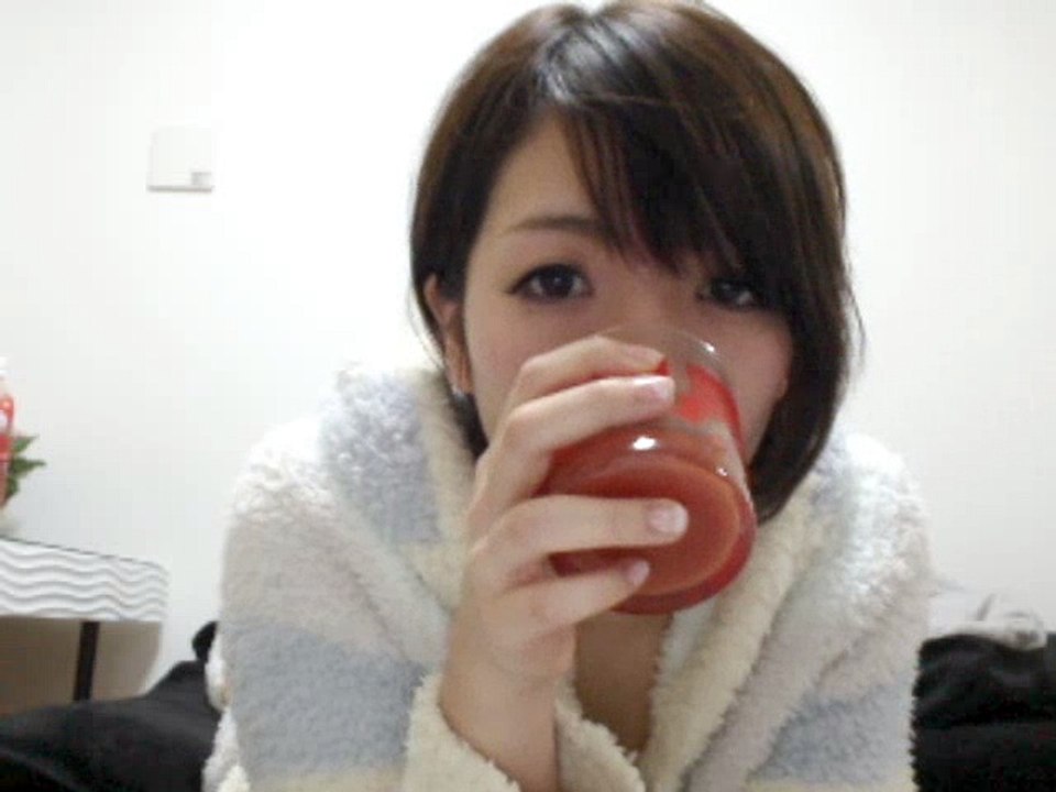 せみ