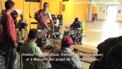 Journal Soustons du mercredi 7 Janvier