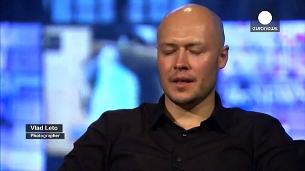 Heiratsantrag in New York, das ganz besondere Fotoshooting