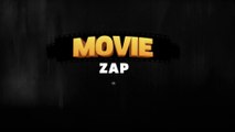 Movie Zap de Spi0n #1