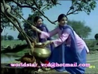 Funny Brahvi Dubbing . Heer Ranjha hd