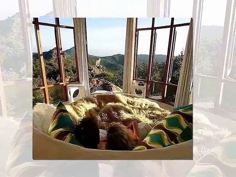 SELAMI SAHIN...GITME SANA MUHTACIM. -