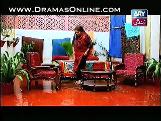 Behnein Aisi Bhi Hoti Hain Episode 153 Full Part